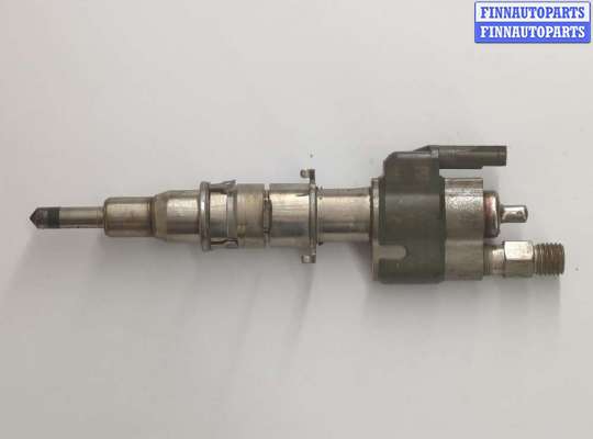 купить Форсунка топливная на BMW 5 F10 2010-2017