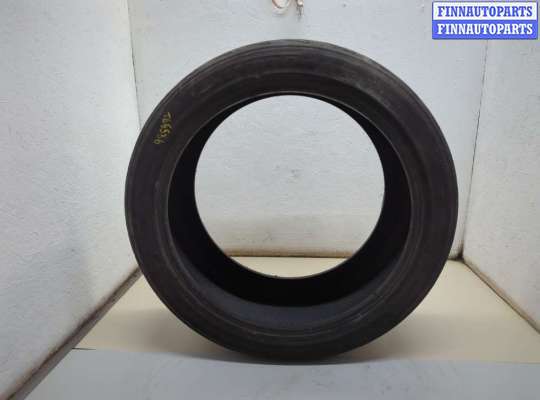 купить Шина на BMW X5 E70 2006-2013