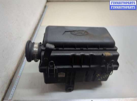 Корпус воздушного фильтра HN608817 на Hyundai Atos (Amica) 2003-2008