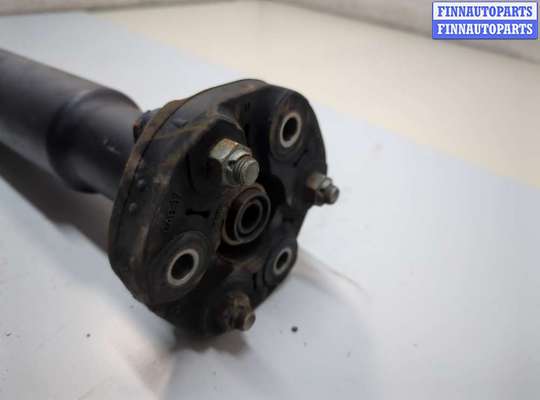 купить Кардан на BMW X5 E70 2006-2013