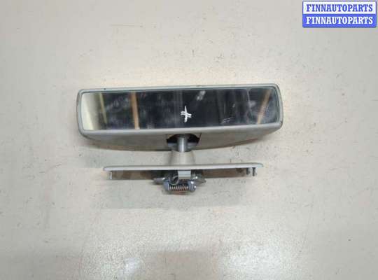 купить Зеркало салона на Seat Leon 2 2009-2012