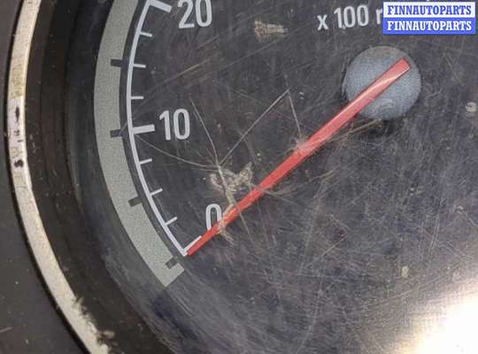 купить Щиток приборов (приборная панель) на Opel Astra H 2004-2010
