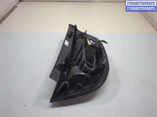 купить Фонарь (задний) на Renault Scenic 2012-2016