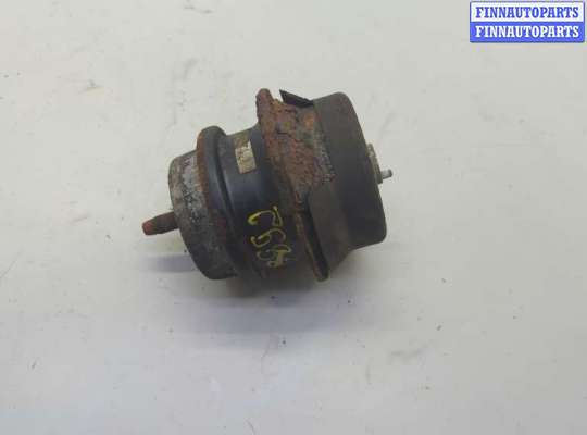 купить Подушка крепления двигателя на Infiniti G 2006-2013