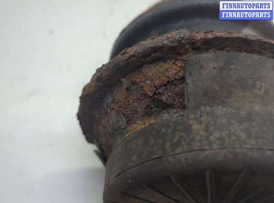 купить Подушка крепления двигателя на Infiniti G 2006-2013