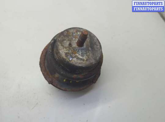 купить Подушка крепления двигателя на Infiniti G 2006-2013