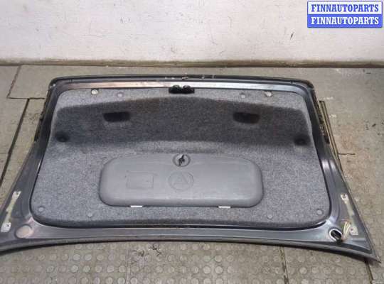 купить Подсветка номера на BMW 3 E46 1998-2006