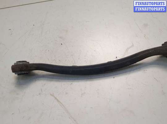 купить Рычаг подвески на Mercedes GL X164 2006-2012