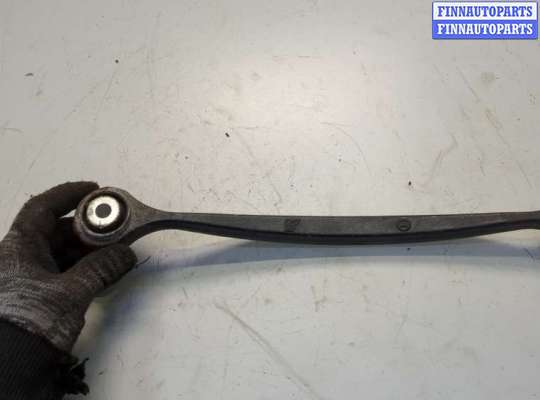 купить Рычаг подвески на Mercedes GL X164 2006-2012