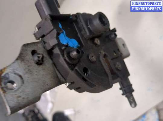 купить Замок капота на Ford Mondeo 3 2000-2007