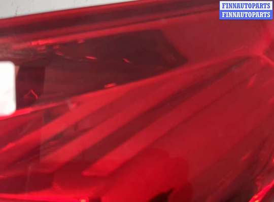 купить Фонарь (задний) на Opel Astra J 2010-2017