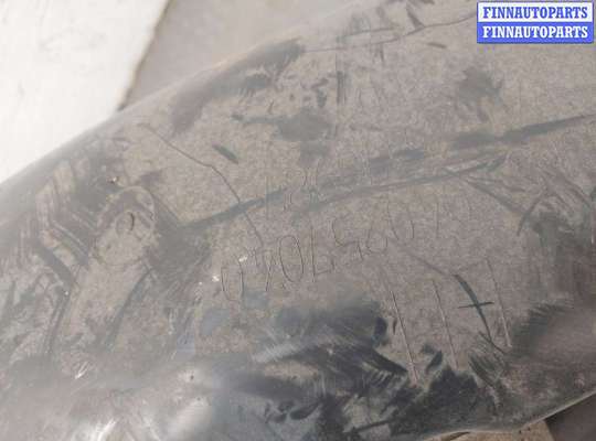 купить Защита арок (подкрылок) на Chevrolet Tahoe 1999-2006