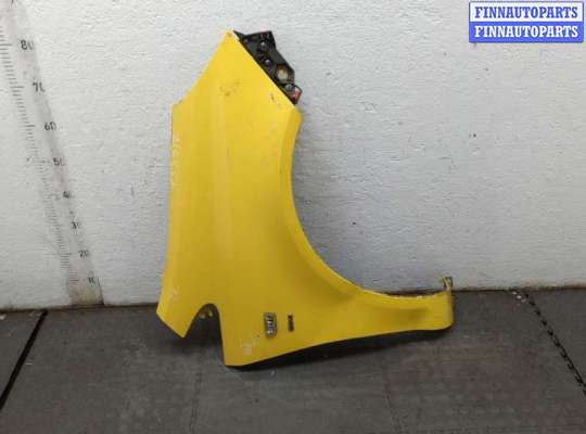 купить Крыло на Opel Corsa D 2006-2014
