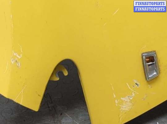 купить Крыло на Opel Corsa D 2006-2014
