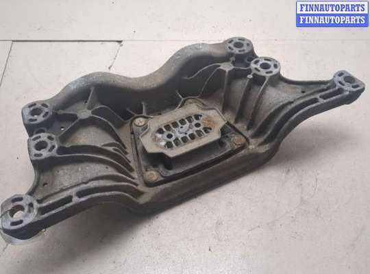 купить Кронштейн КПП на Audi A6 (C6) Allroad 2006-2011