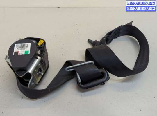 купить Ремень безопасности на Ford Focus 3 2011-2015