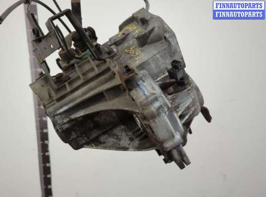 купить КПП 5-ст.мех. (МКПП) на KIA Picanto 2004-2011