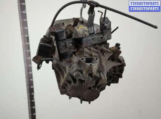 купить КПП 5-ст.мех. (МКПП) на KIA Picanto 2004-2011