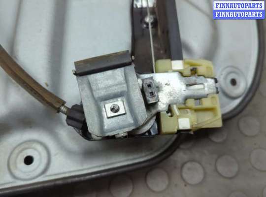 купить Динамик на Volkswagen Caddy 1995-2004