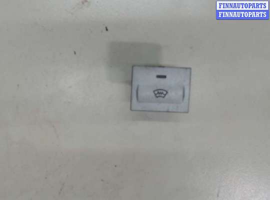 купить Кнопка обогрева стекла на Ford Kuga 2008-2012
