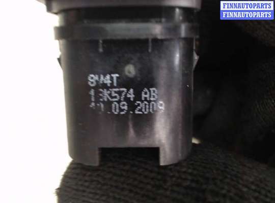 купить Кнопка обогрева стекла на Ford Kuga 2008-2012