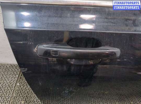 купить Замок двери на Volvo S90 2016-2020
