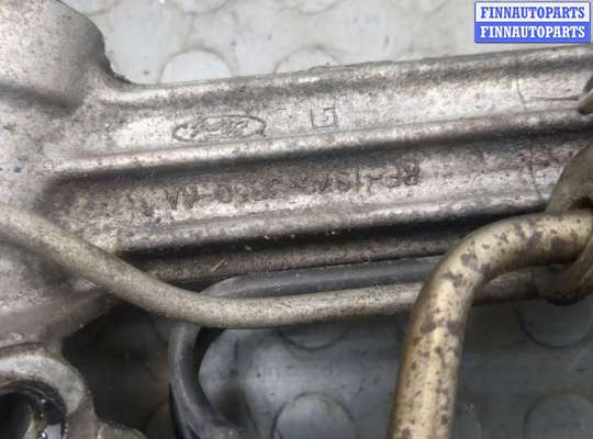 купить Рейка рулевая с г/у на Ford C-Max 2002-2010