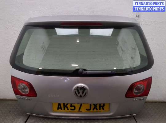 Купить Щеткодержатель на Volkswagen Passat 6 2005-2010 Щеткодержатель VG2793634 на Volkswagen Passat 6 2005-2010