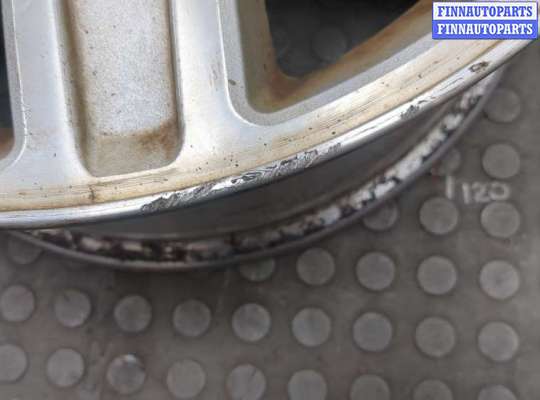 купить Датчик давления шин на Dodge Charger 2005-2010