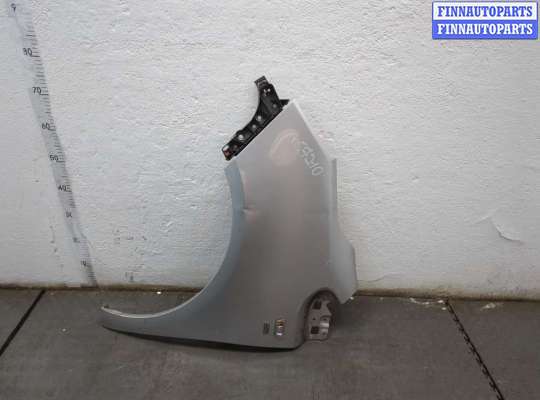 купить Крыло на Opel Meriva 2010-2018