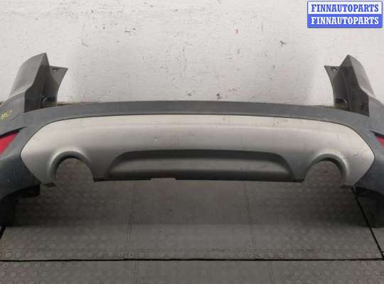 Катафот FO1870780 на Ford Escape 2012-2015