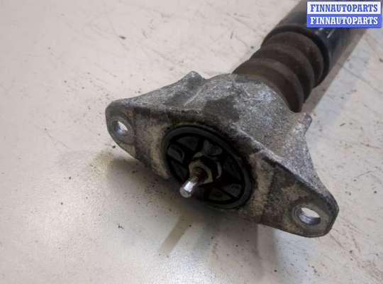 купить Амортизатор подвески на Mazda 5 (CR) 2005-2010