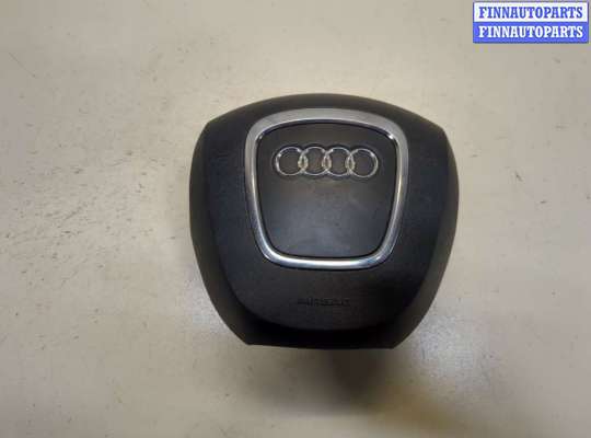 купить Подушка безопасности водителя на Audi A5 2007-2011