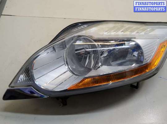 Фара (передняя) FO2037425 на Ford Kuga 2008-2012