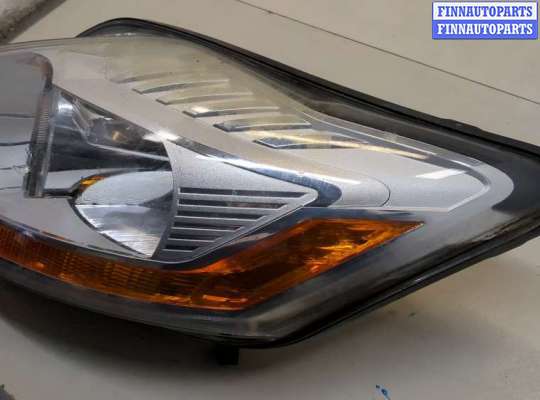Фара передняя на Ford Kuga I