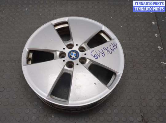 купить Комплект литых дисков на BMW i3 2013-2022
