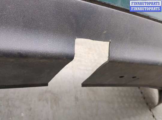 купить Бампер на Volkswagen Bora 1998-2005