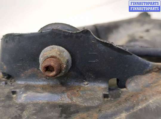 купить Рычаг подвески на Mazda CX-9 2016-2022