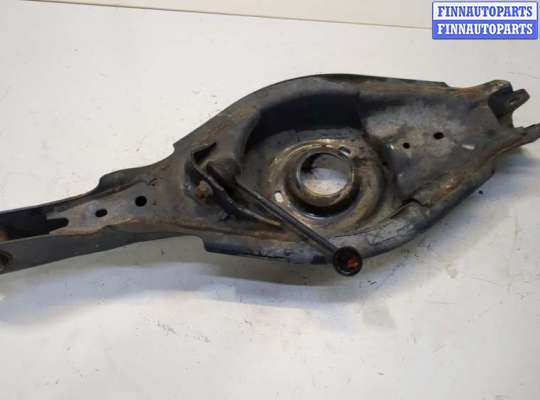 купить Рычаг подвески на Mazda CX-9 2016-2022