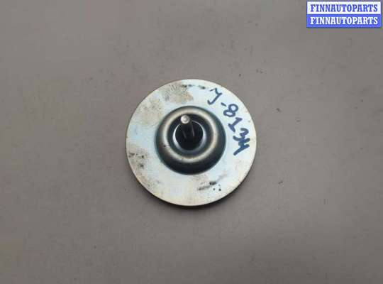 Кронштейн запасного колеса на Mazda CX-5 I (KE)