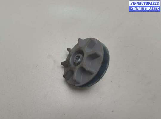 Кронштейн запасного колеса MZ643403 на Mazda CX-5 2012-2017