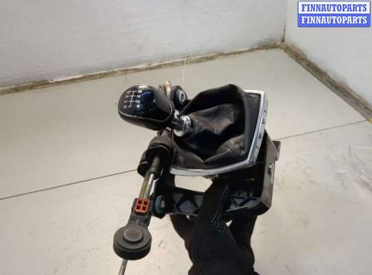 купить Кулиса КПП на Ford Kuga 2008-2012