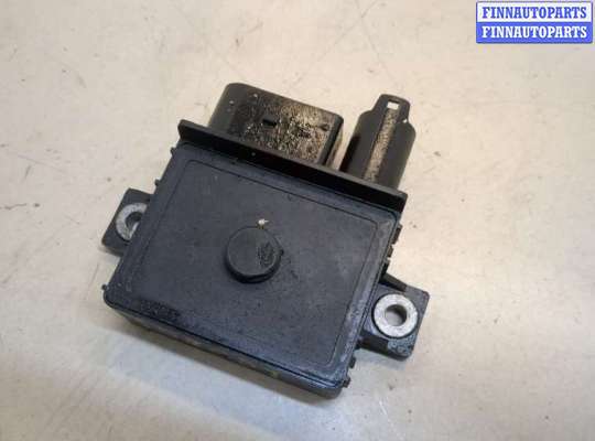Реле накала BM3451635 на BMW X3 E83 2003-2010
