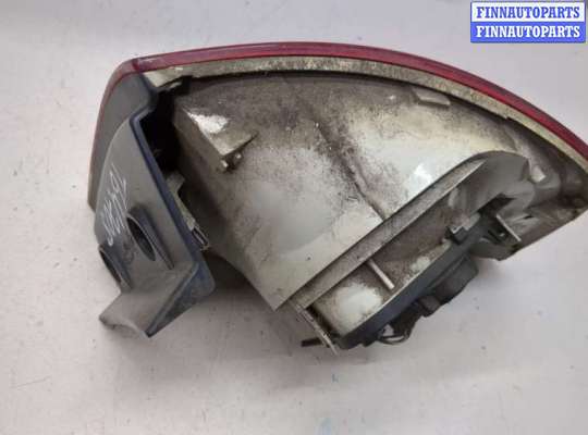купить Фонарь (задний) на Volkswagen Touareg 2002-2007