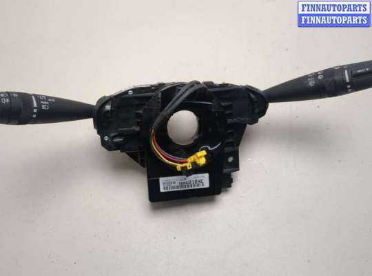 Шлейф руля CRQ8226 на Chrysler PT Cruiser 2000-2010