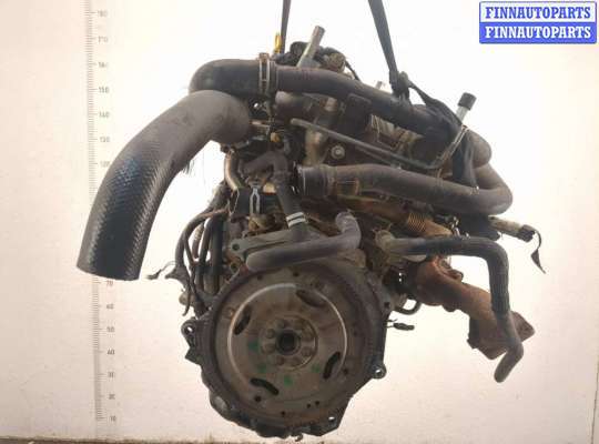 купить Компрессор кондиционера на Chrysler Voyager 2000-2007