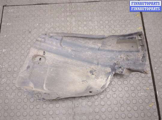 Купить Защита арок (подкрылок) на Opel Zafira B 2005-2014 Защита арок (подкрылок) OP2430797 на Opel Zafira B 2005-2014