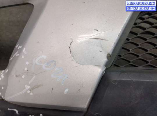 купить Бампер на KIA Sportage 2004-2010