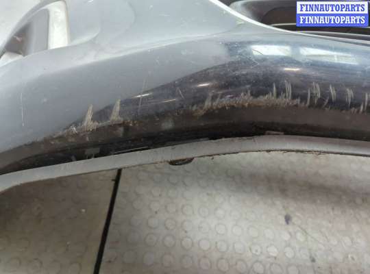 купить Бампер на Peugeot 308 2007-2013