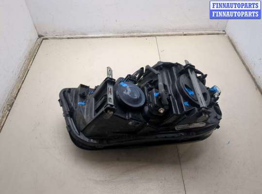 купить Фара (передняя) на Volvo XC90 2002-2014